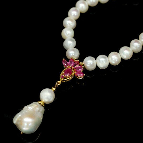 3 x 1 oz Ingots Finished in 999 Silver, Australian Outlaws with D/Box, Ltd