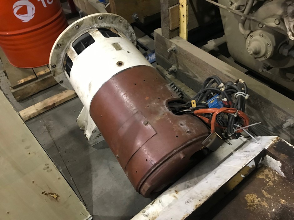 2018 100 Years Of Armistice Purple Poppy 1/10th OZ (Approx) 999 Pure Silver