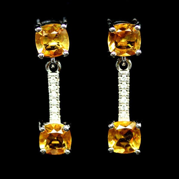 NED KELLY UNIQUE BOXED SET OF 1 GOLD INGOT & PISTOL - FINISHED IN 24K GOLD