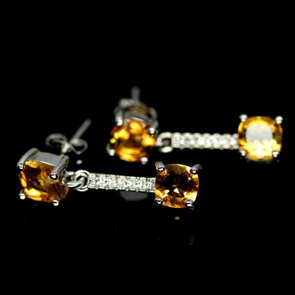 10 OZ Sydney Harbor Bridge Ingot 999 Pure Australian Copper Bullion ACB