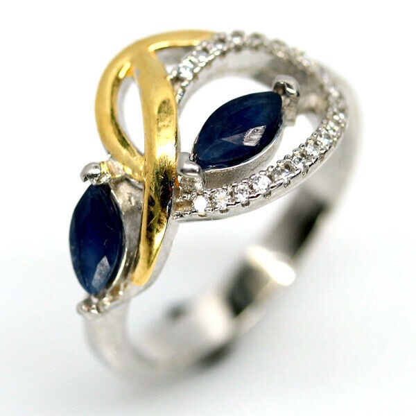 2 x 1 Kilo Copper Investment Bar