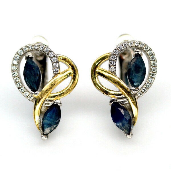 Refrigerator - 230ltr