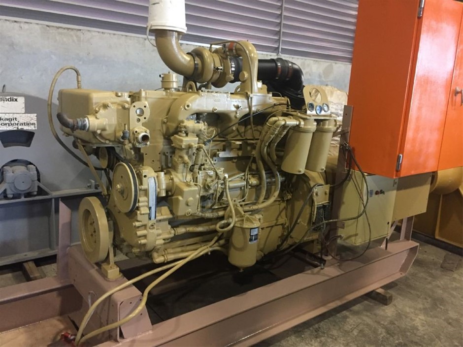 Land Rover Range Rover Sport 3.0 SDV6 HSE L494 TD AT - 8 Speed Wagon