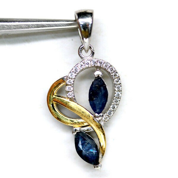 Smart Watch Men Women w/ Call Function - " AMOLED Fitness Watch Heart Rate/