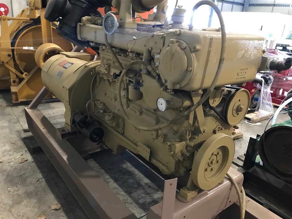 0.20 White Diamonds various