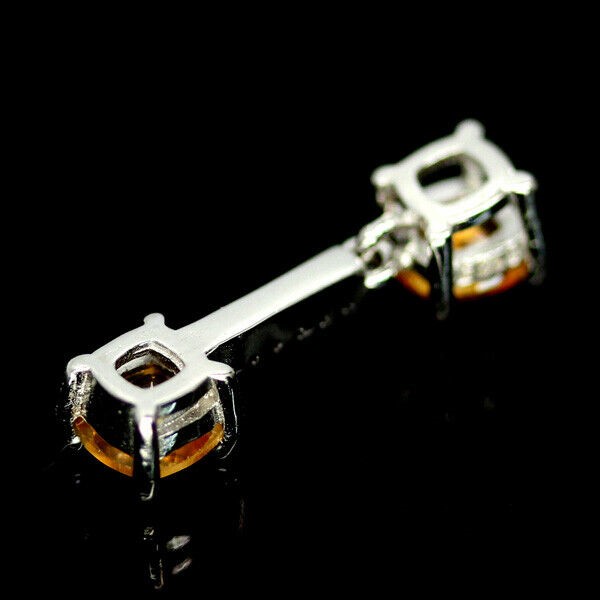 N52 Super Strong Magnets Block Rare Earth Cuboid Neodymium Strong Magnet