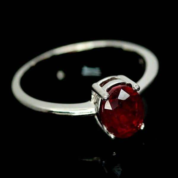 Vial full of Gold Leaf/Flake