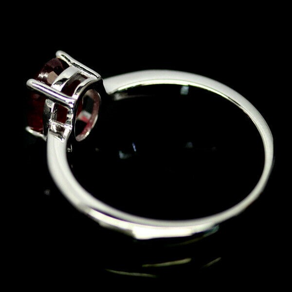 1927 Australia Silver Canberra Florin x 3