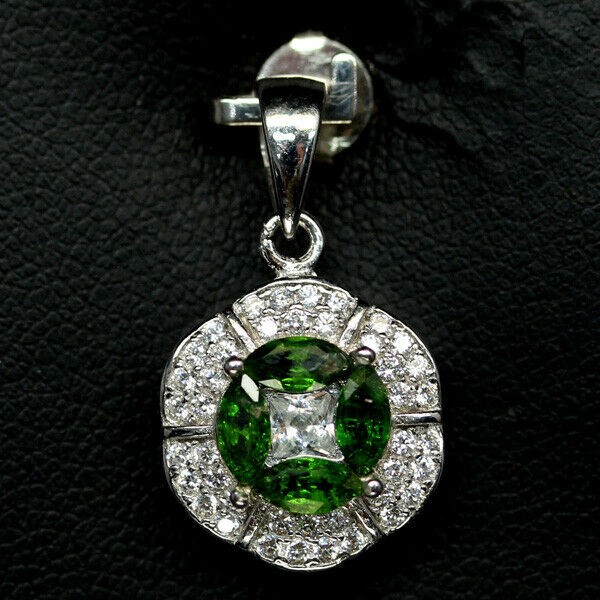 Deep Tissue Percussion Massage Gun LCD 8-Heads Muscle Vibration Therapy