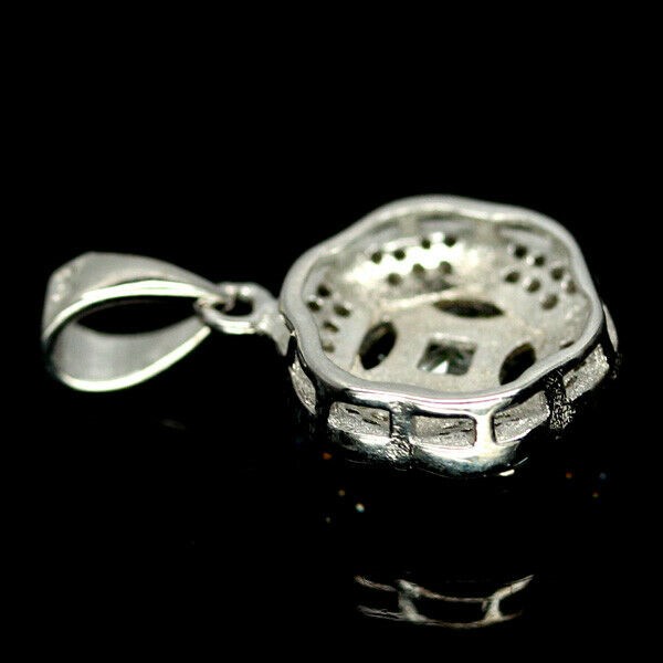 1/100oz Scottsdale Mint Gold Bar