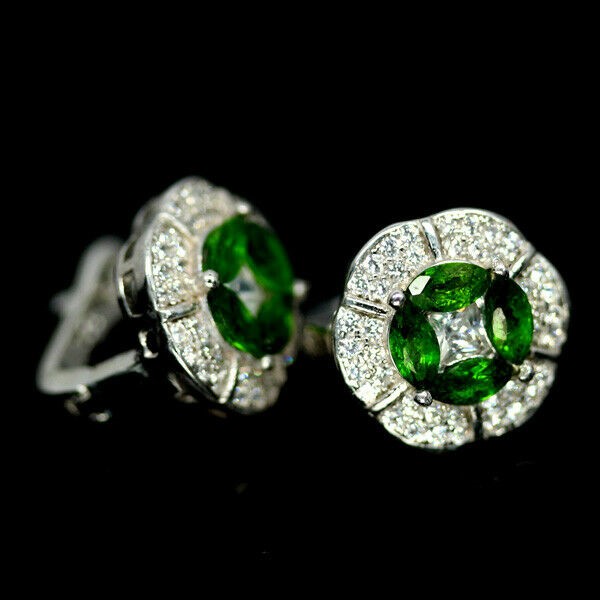 GERMANIA MINT NEW PRODUCT- 1 GRAM 999.9 FINE SILVER- GERMANIA 1GRAM