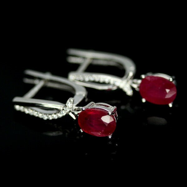 Silver Ingot Bar 1 Gram 999.5 Fine Bullion Investor Grade w/ Certification