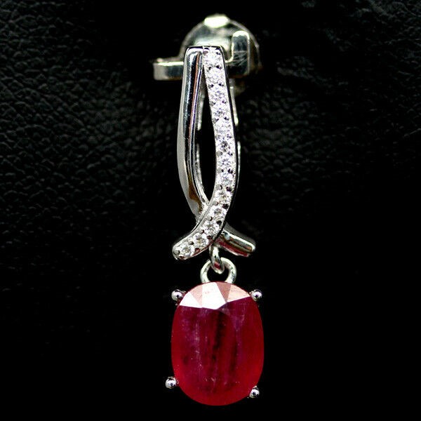 N52 Super Strong Magnets Block Rare Earth Cuboid Neodymium Strong Magnet