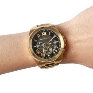 0.15carat pink diamond west Australian Kimberely region certified