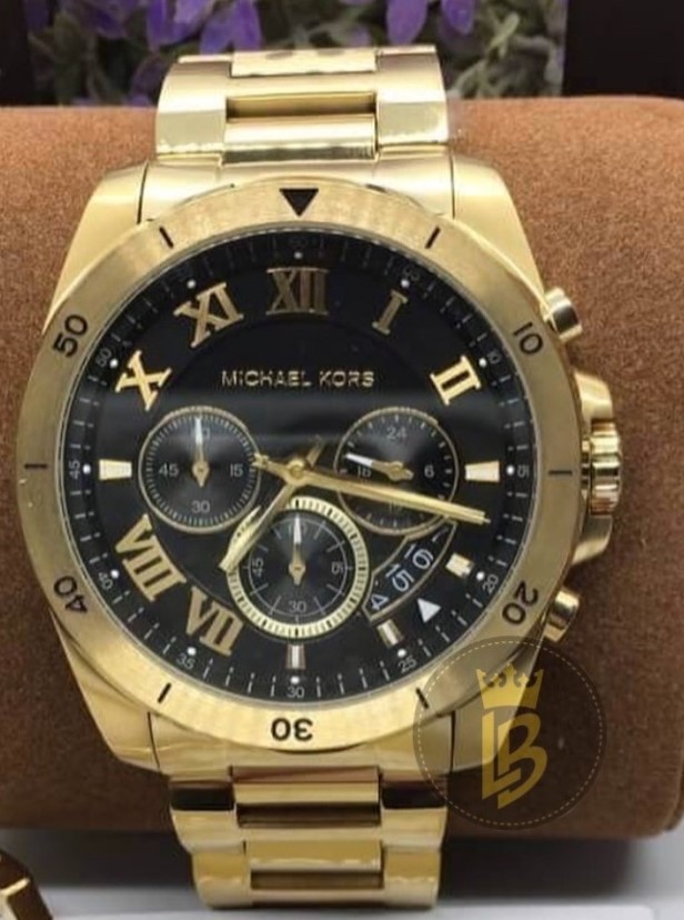 Rare Brazil mine Green tourmaline Mineral specimen