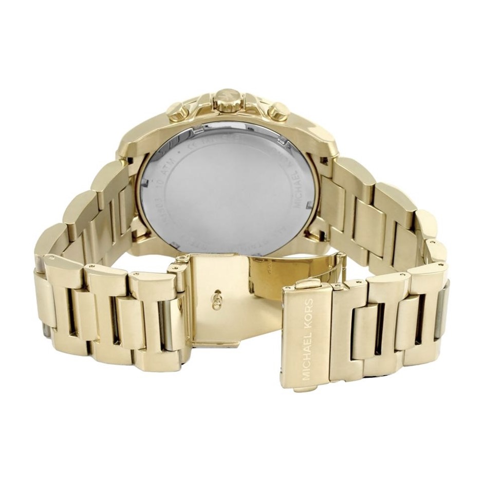 42.50 carats certified lazurite royal blue gems