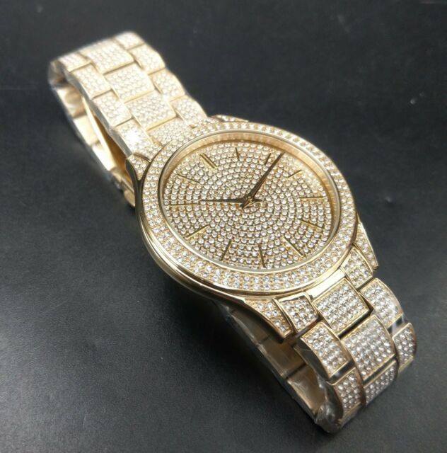 2023 SKYJACK  Scissor Lift - Pipe Rack - Suits SJ4188-SJ5092 - Arndell Park