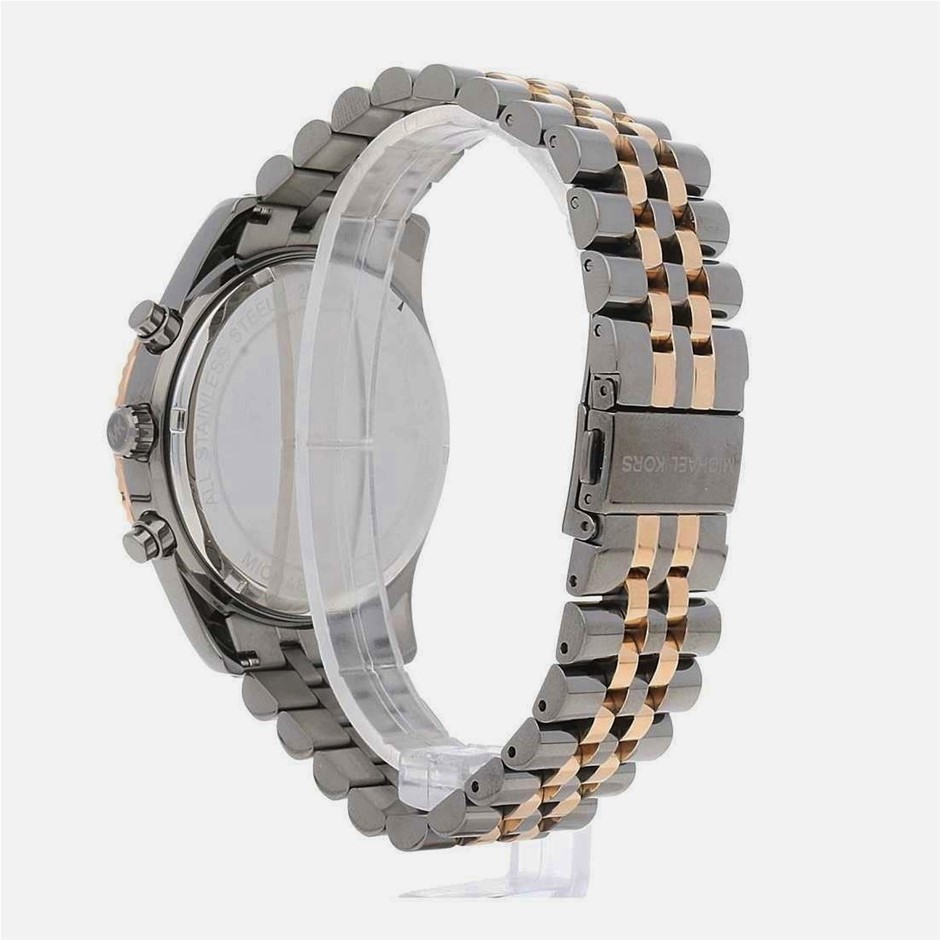 2013 Volkswagen Amarok TDi420 Highline 2H Turbo Diesel Auto Dual Cab