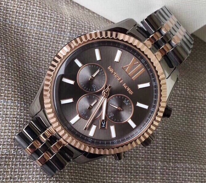 32DEGREES Women's Vest, Size M, Mauve.