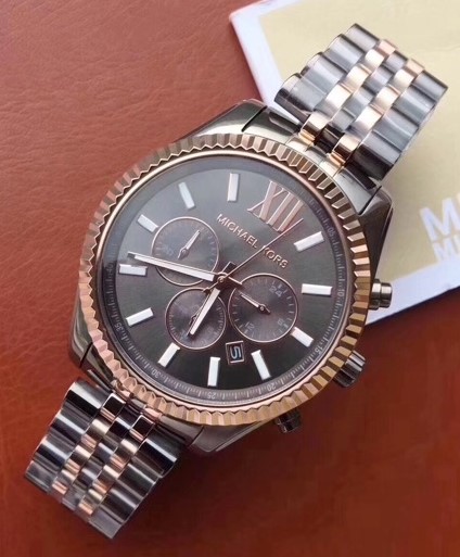 ROOM SERVICE 2pc Notch Collar PJ Set, Size 2XL, Incl: Top & Shorts, Green.