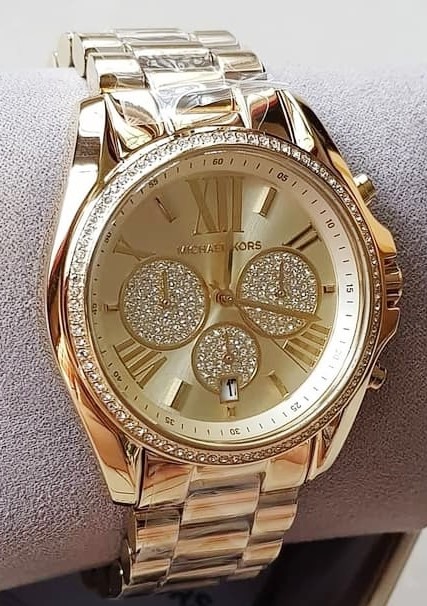 SKECHERS Women's GoFlex High Waist Mid Calf Leggings, Size S, Nylon/Spandex