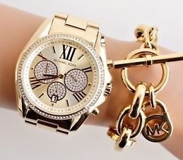 TEDDI ROSE Women's Wide Leg Pant, Size S, 55% Linen, Desert Tan Stripe.