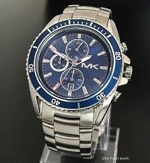 DKNY Women's Wide Leg Pant, Size 10, Faded Purple (JQU).