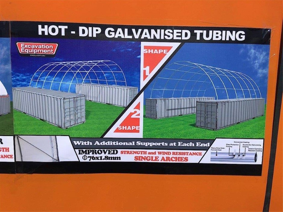 GROSBY Girl's Flora Shoes, US 8, White. NB: Tried on once and box missing l