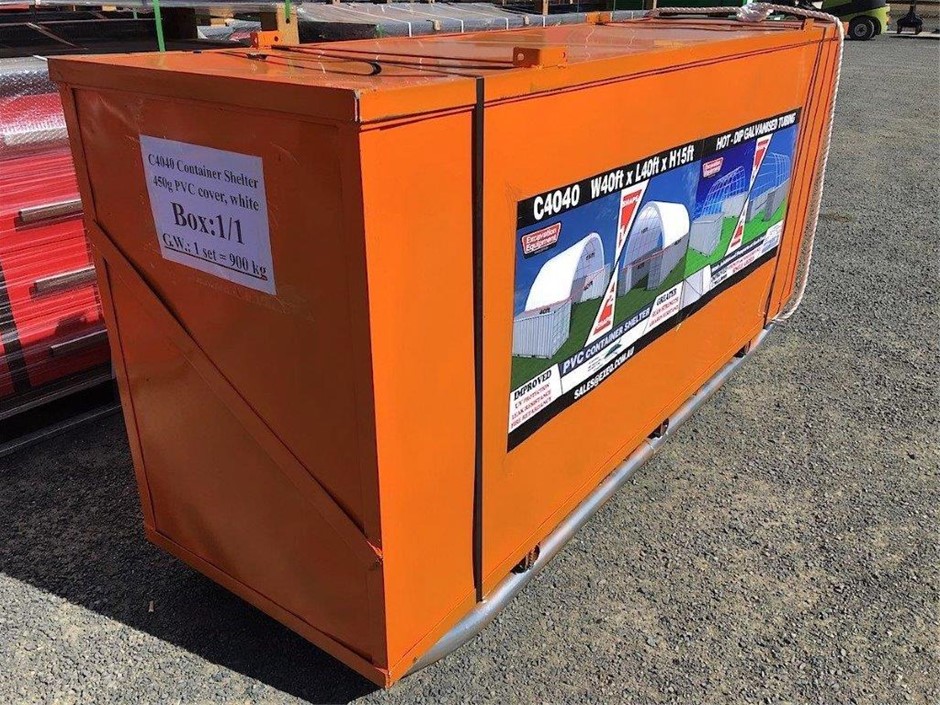 TOMMY HILFIGER Women's Simona Legging, Size XS, 56% Cotton, Masters Navy (D