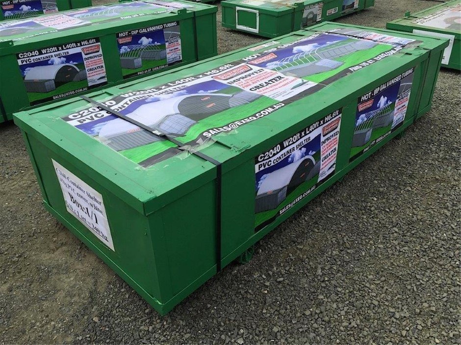 3-Pack KEITH HARING Youth Tees, Size L (14/16), Lavender Combo.