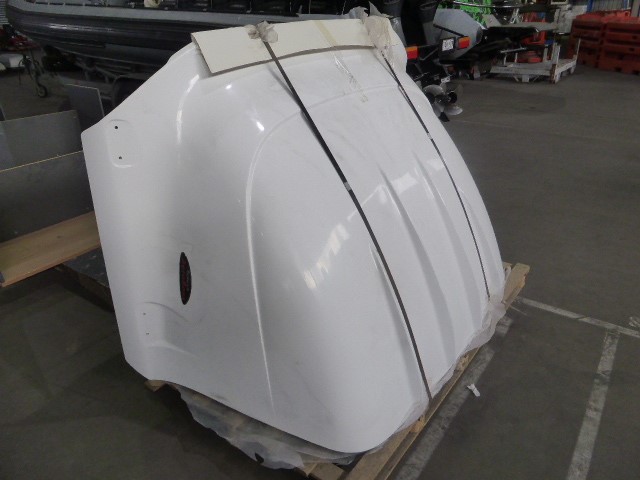 2 x Women's Jeans, Size 6, WRANGLER & PARASUCO, Blue Stone & Dark Blue, 184