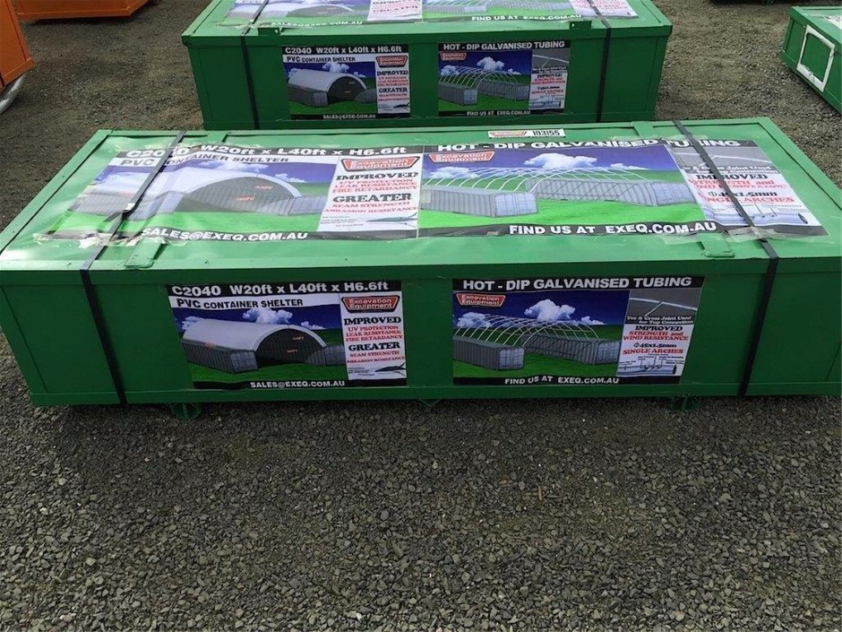 RIDGE POINT Men's Convertible Pants, Size M (Length 32"), Cotton/Nylon, Cha