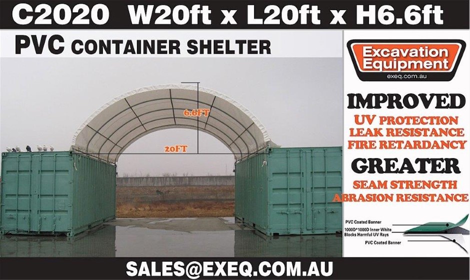 GREG NORMAN Men's Polo, Size M, 100% Polyester, White. NB: minor dirt marks