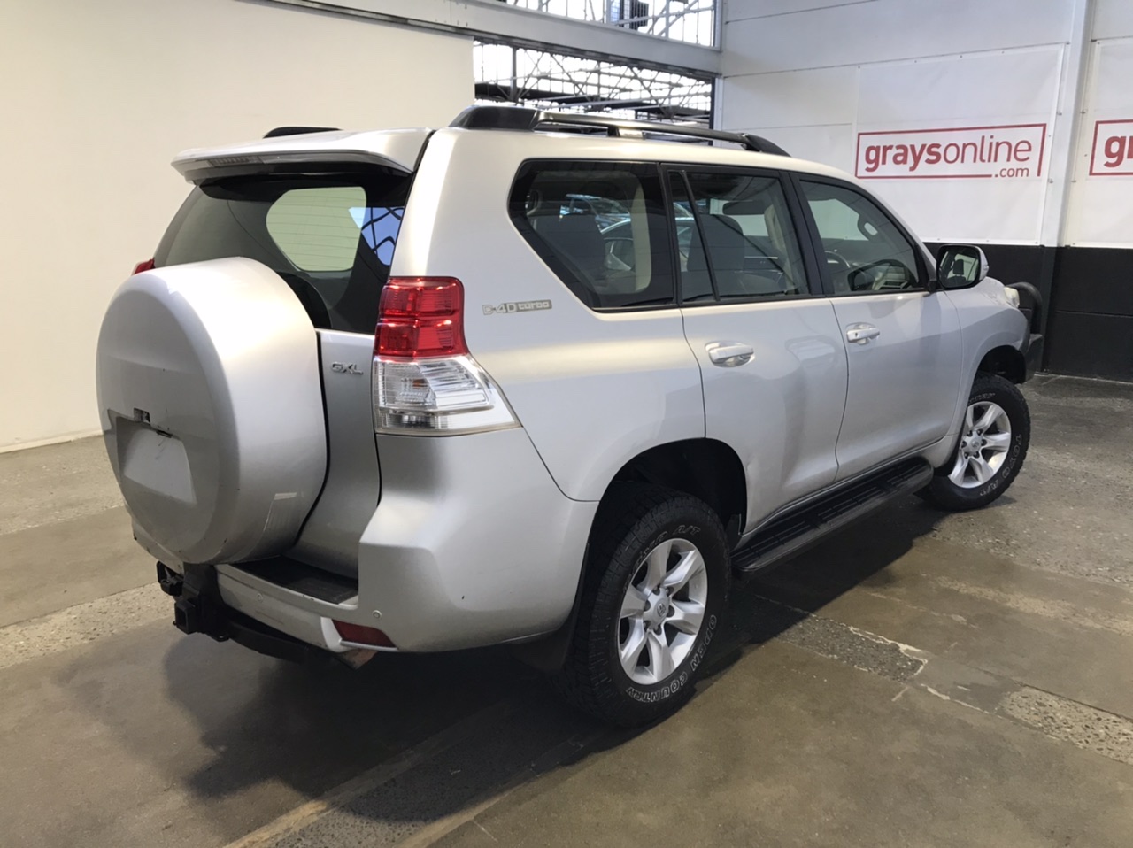 2 Monkeys Pinot Grigio 2025 (12x 750mL) SA