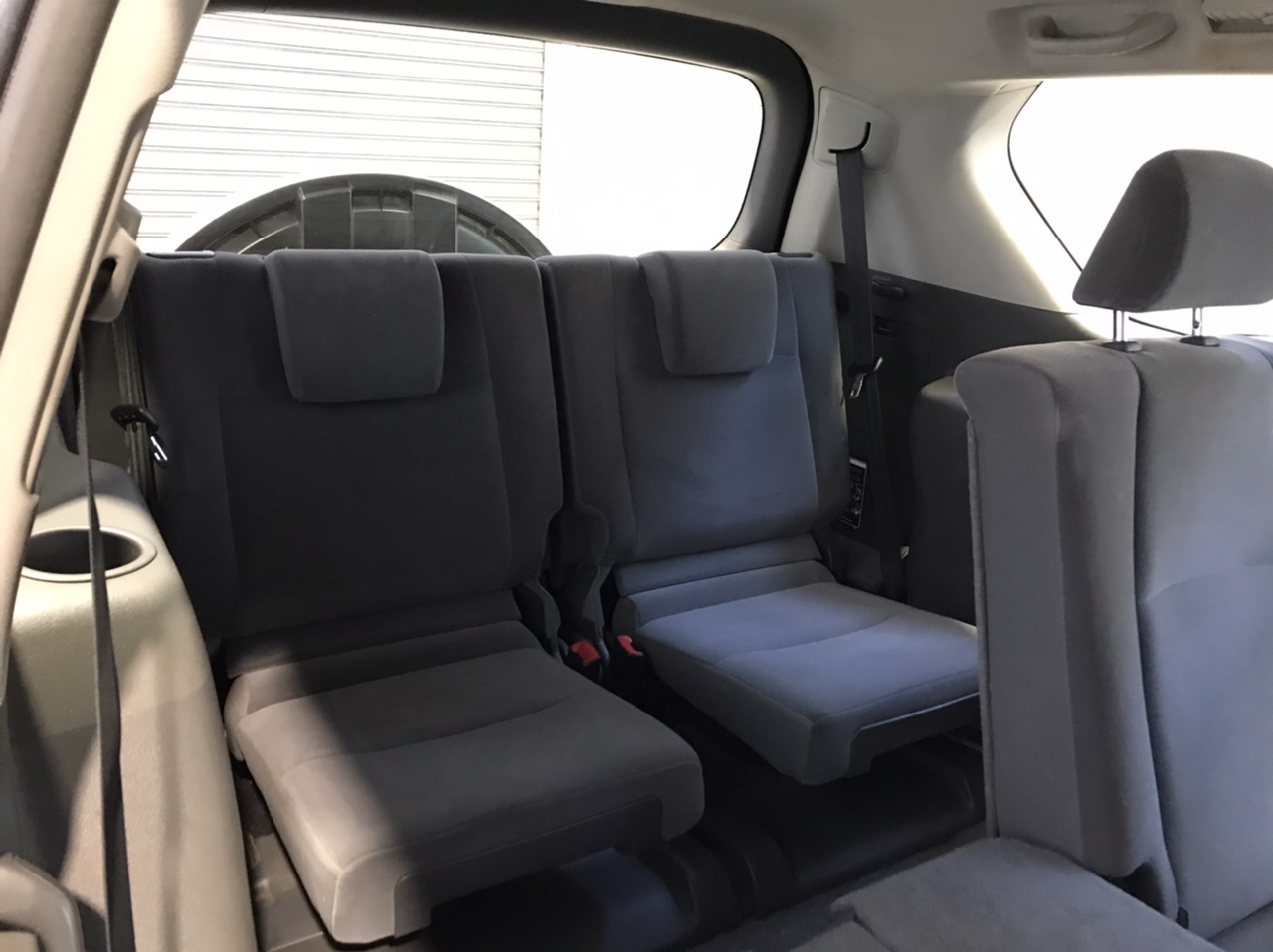 3 Tales Sauvignon Blanc (6 x 750mL), Marlboroguh, NZ