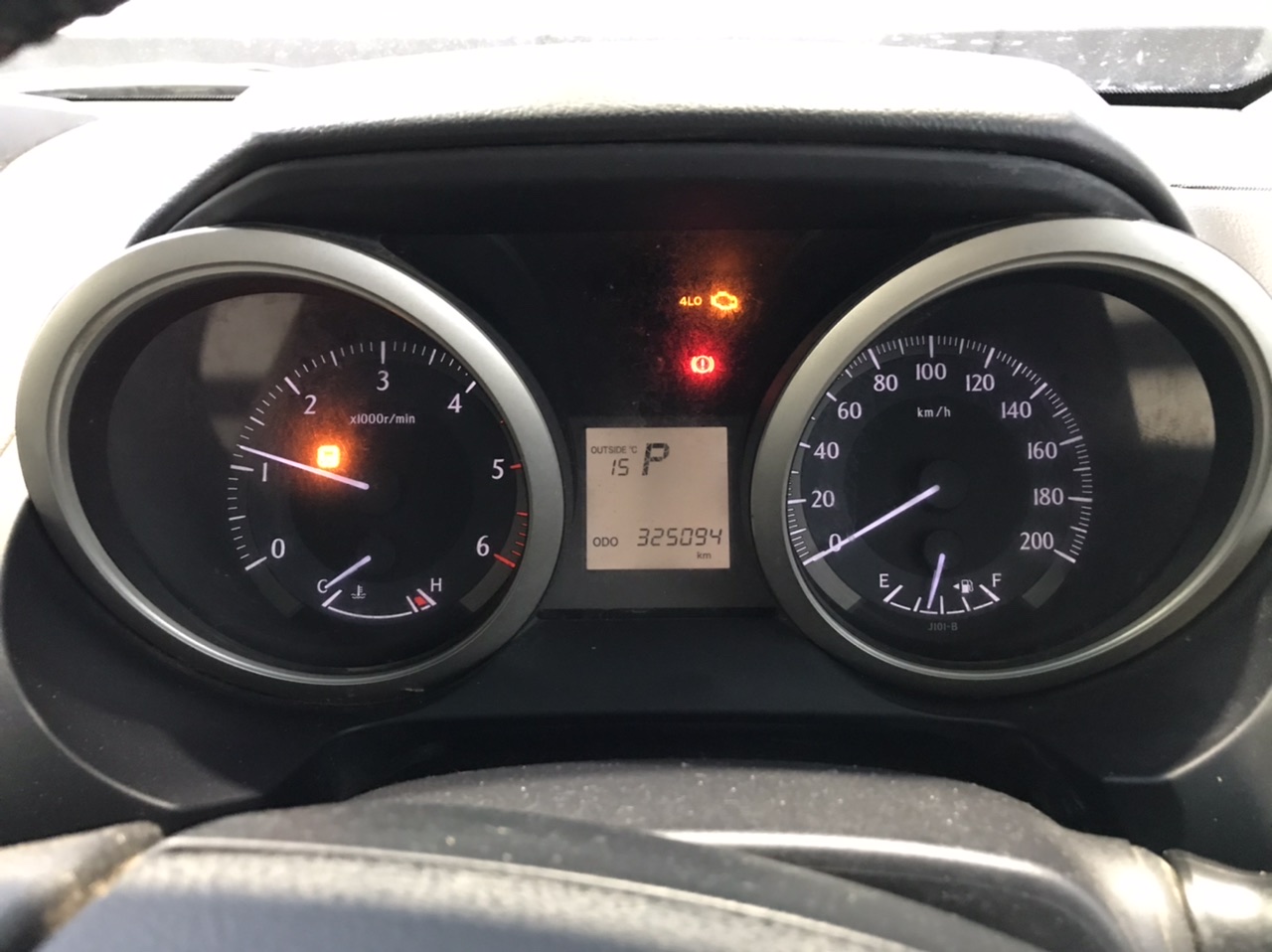 Alamos Malbec 2024 (6x 750mL), Mendoza, Argentina.