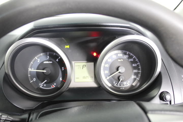 Aussimento Vine Dried Shiraz 2022 (6x 750mL) SA