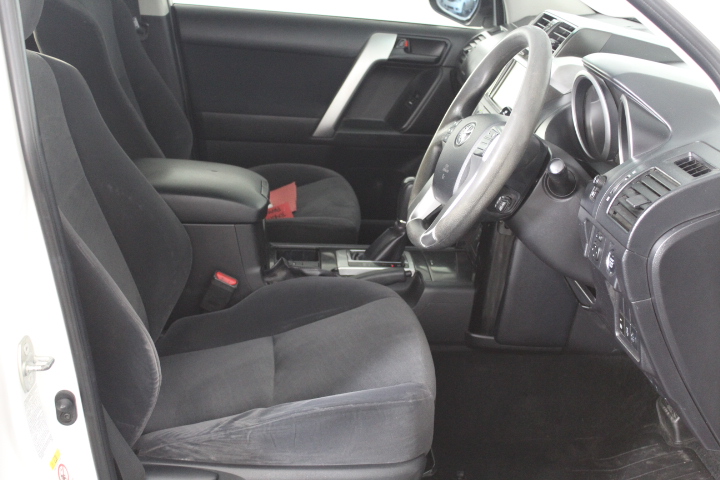 Barramundi Cabernet Sauvignon 2022 (12x 750mL) SEA