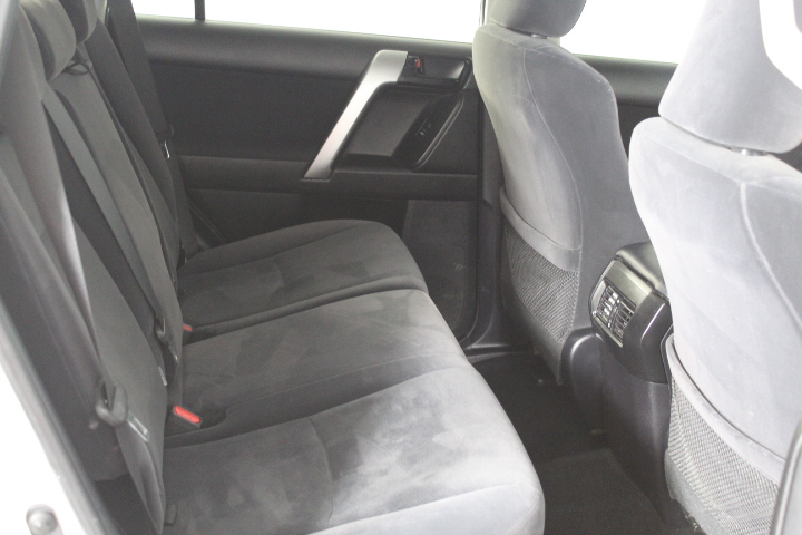 Barramundi Weekender White 2023 (12x 750mL) SEA