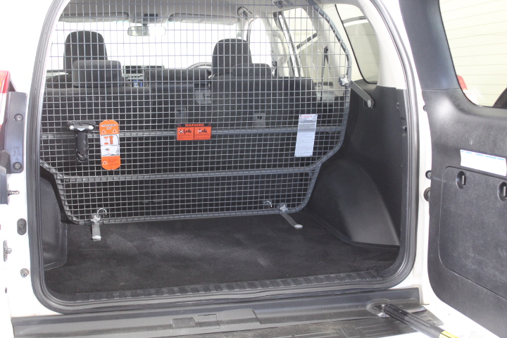 Bleeding Heart Chardonnay (12x 750mL) Adelaide Hills