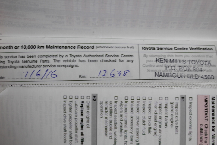 Brands Laira The Clipper Cabernet Sauvignon 2019 (6x 750mL) Coonawarra