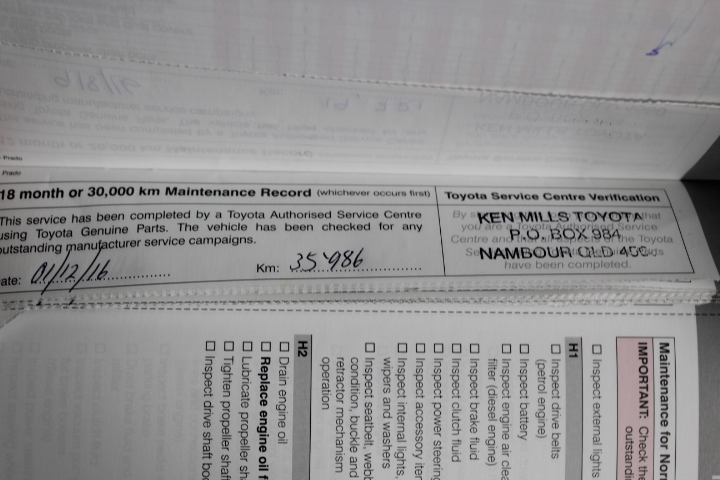 By The Vineyard Cabernet Merlot (12x 750mL). SEA.