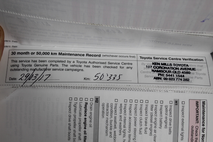 By The Vineyard Mixed Pack Cab Merlot & Chardonnay (12x 750mL). SEA.