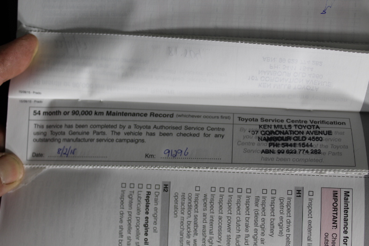 By The Vineyard Pinot Grigio (12x 750mL). SEA.