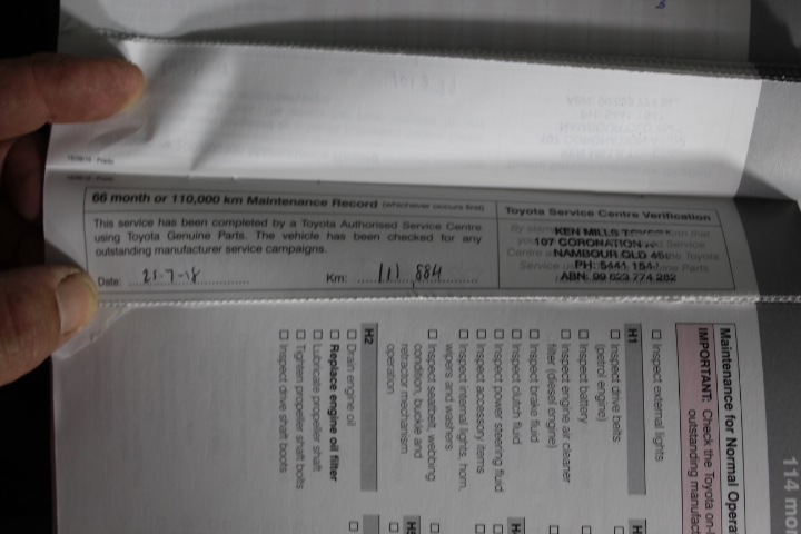 Byrne Estate Gown Shiraz Cabernet 2021 (12x 750mL) SA