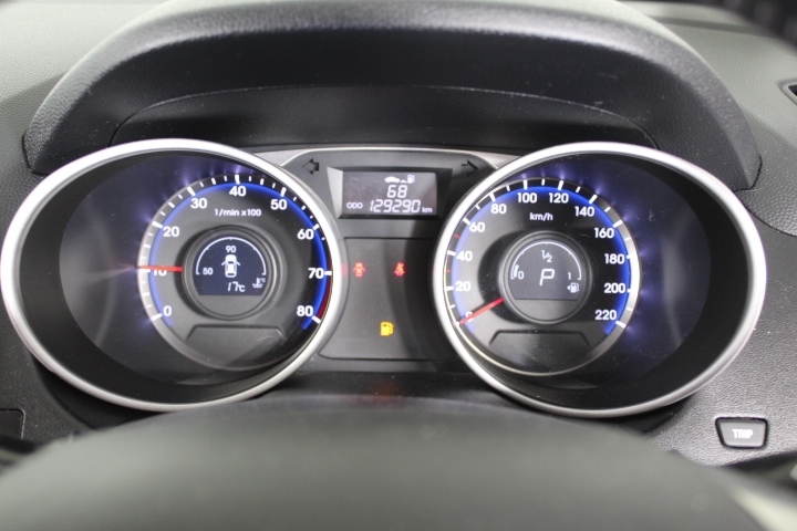 Cleanskin Sauvignon Blanc 2025 (12x 750mL) SA