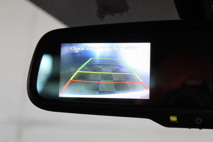 Commissioners Block Cabernet Sauvignon 2021 (6x 750mL) Langhorne Creek