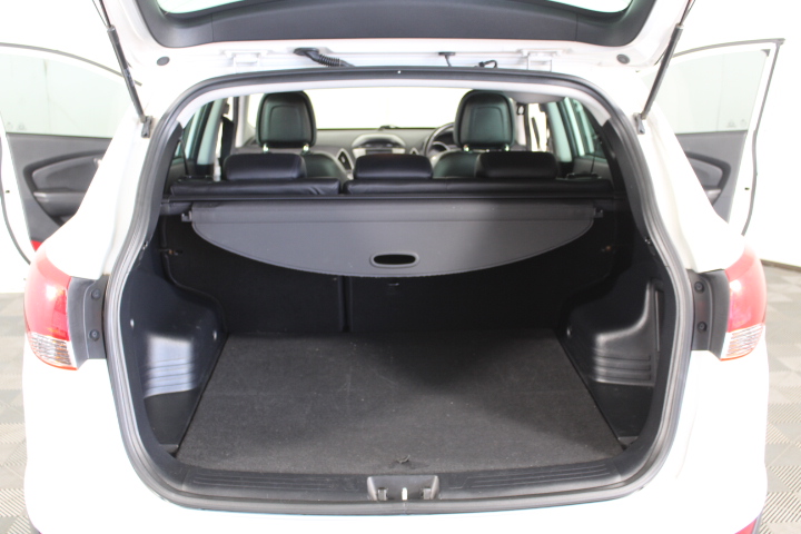 Commissioners Block Chardonnay 2024 (12x 750mL) SEA