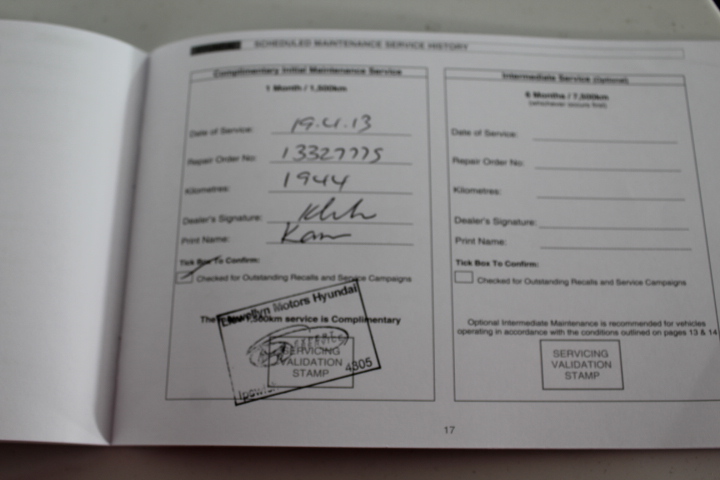 Commissioners Block Pinot Grigio 2024 (12x 750mL) SEA