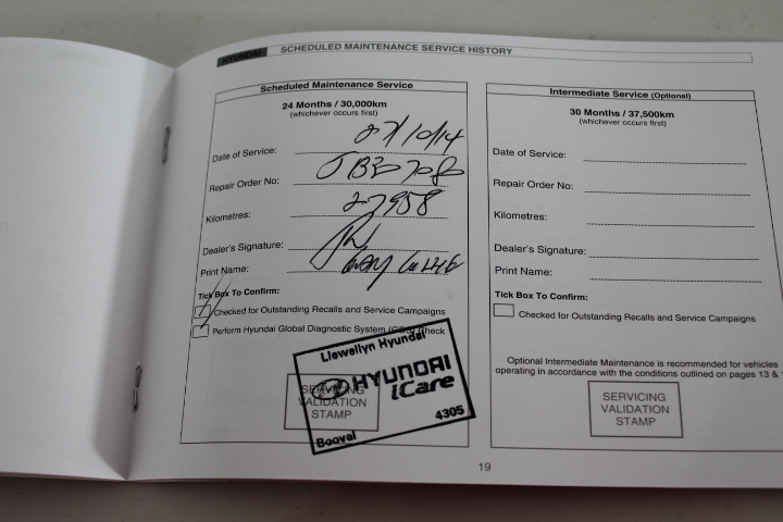 Crimson Monster Shiraz (6 x 750mL)